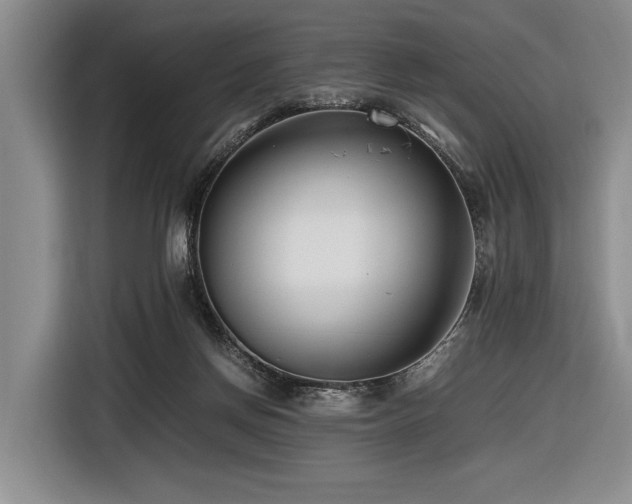 X0000116620166200912111204