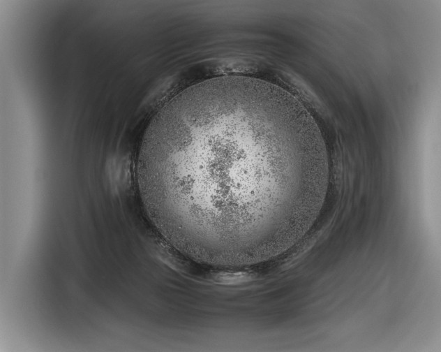 X0000116620169200912111204