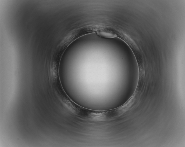 X0000116620170200912111204