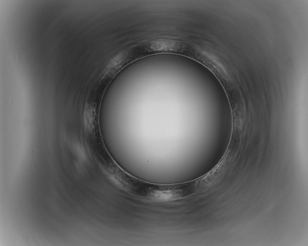 X0000116620171200912111204