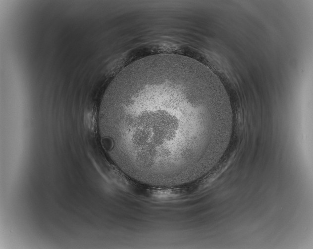 X0000116620177200912111204