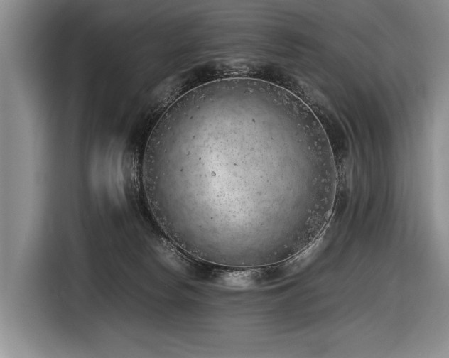 X0000116620178200912111204