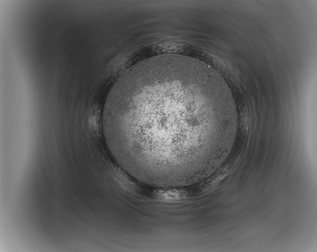 X0000116620181200912111204