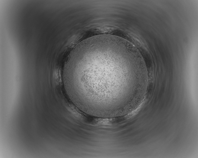 X0000116620182200912111204