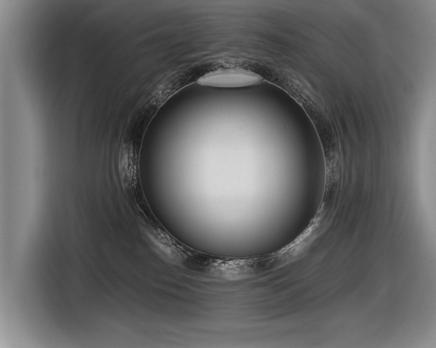 X0000116620186200912111204