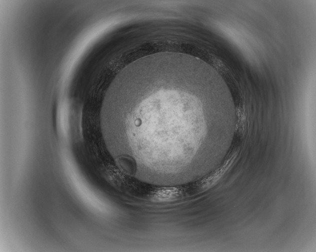 X0000116620189200912111204