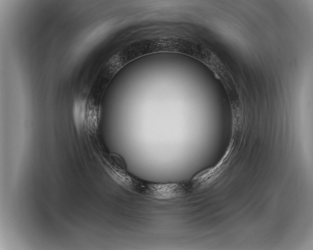X0000116620191200912111204