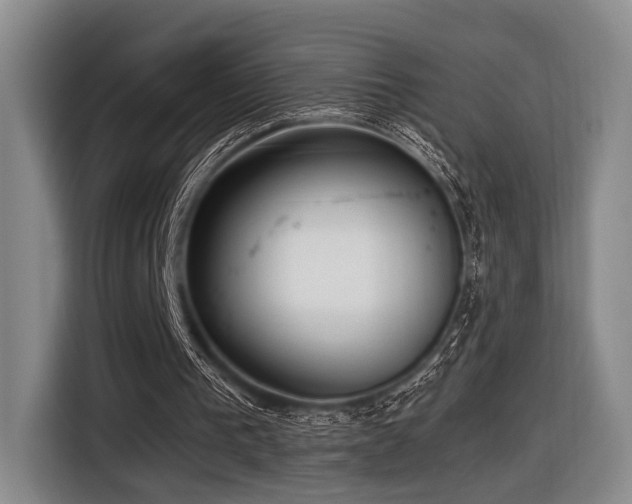 X0000116620193200912111203