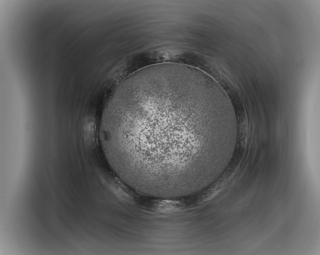 X0000116620222200912111203