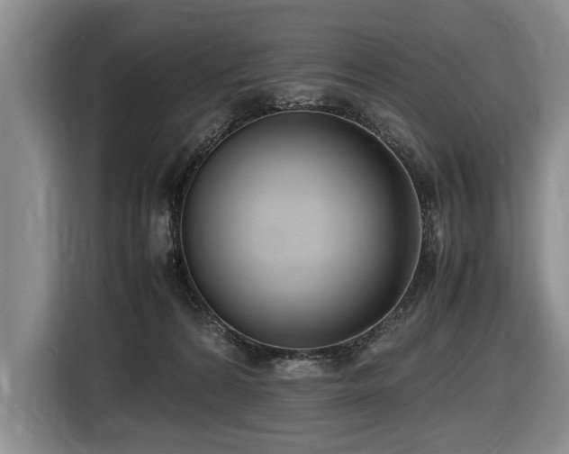 X0000116620224200912111203