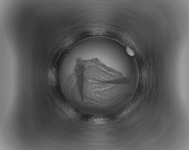X0000116620228200912111203