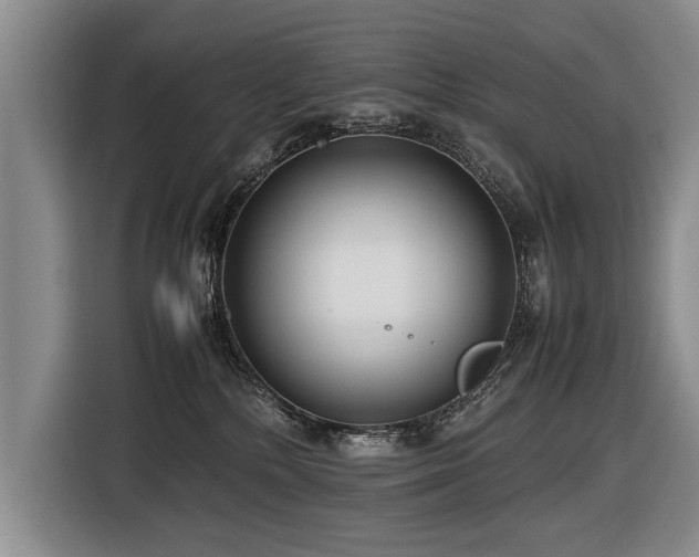 X0000116620232200912111203