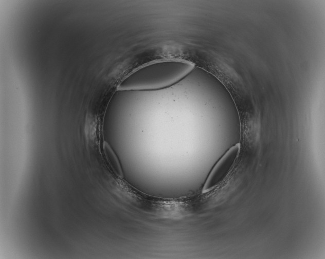X0000116620233200912111203