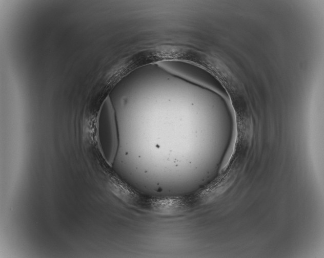 X0000116620237200912111203