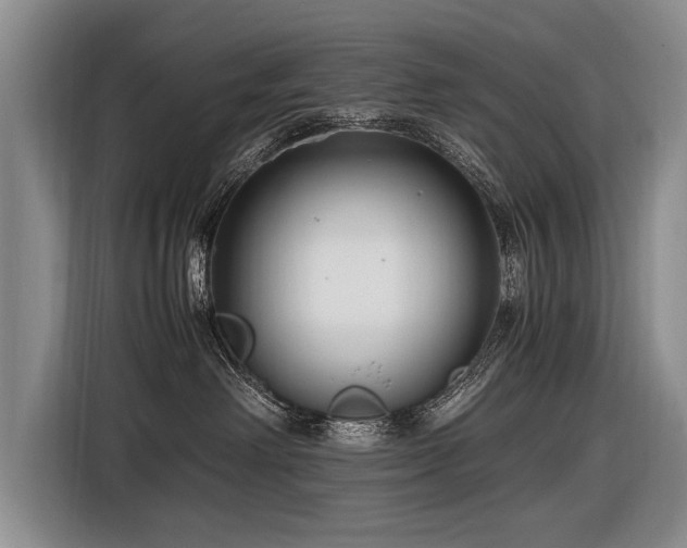 X0000116620238200912111203