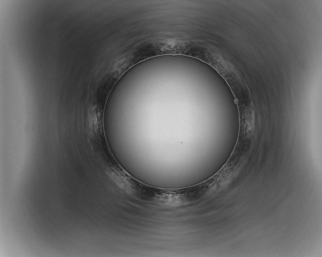 X0000116620276200912111202