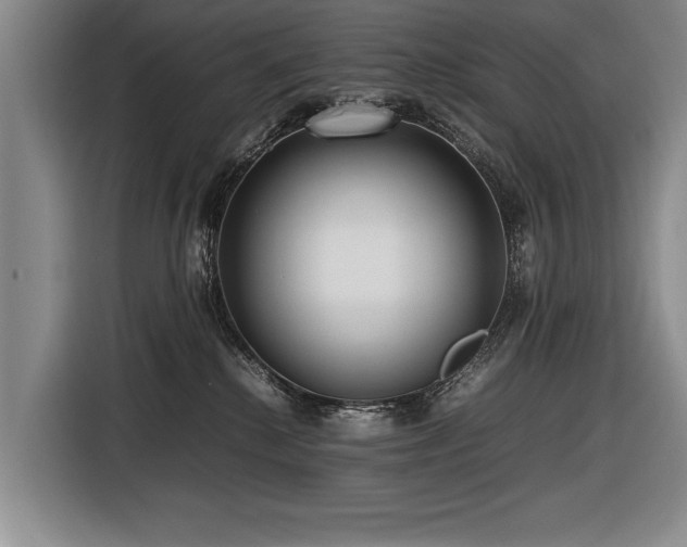 X0000116620280200912111202