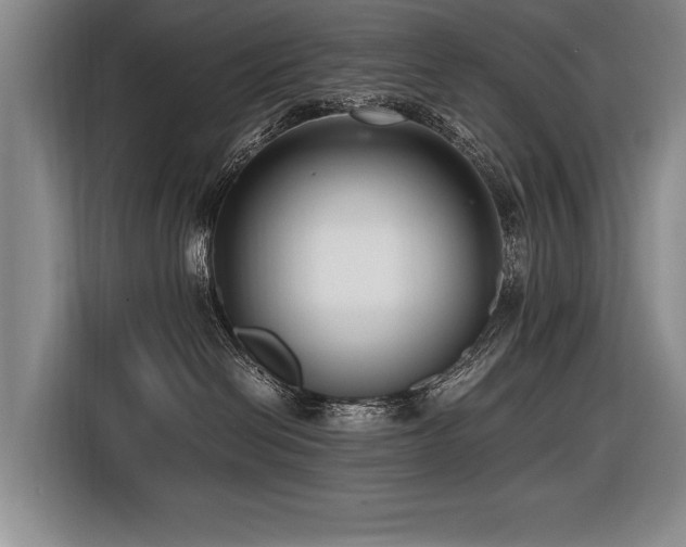 X0000116620286200912111203