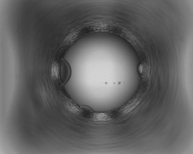X0000116620287200912111203
