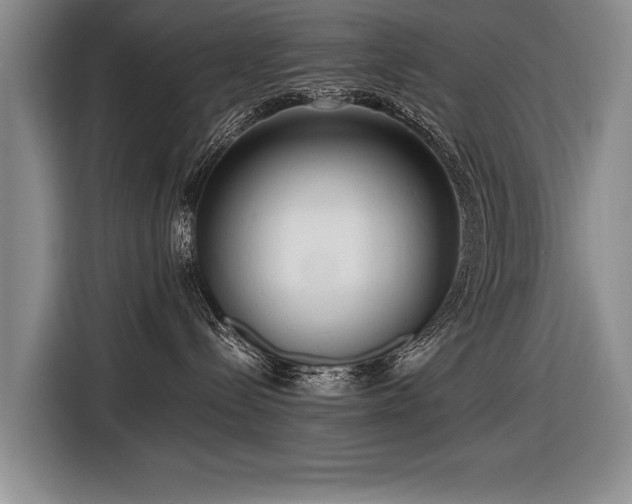 X0000116620288200912111203