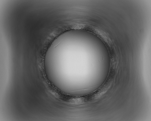X0000116620307200912111202