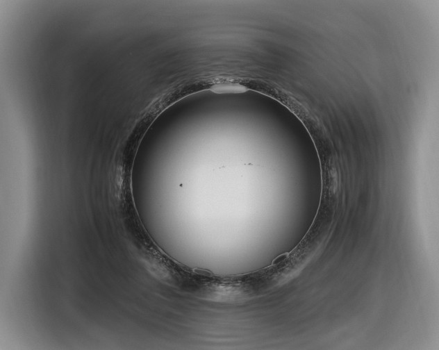 X0000116620308200912111202