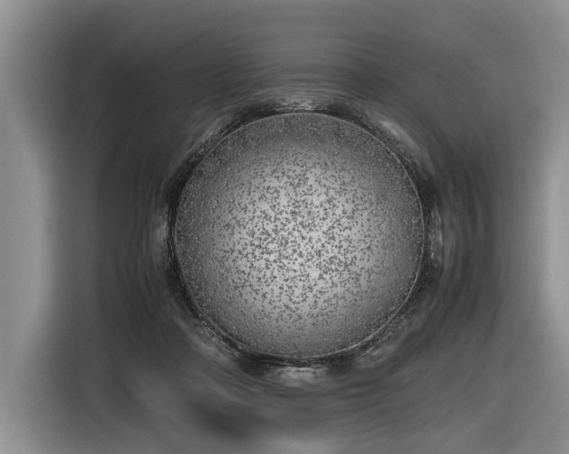 X0000116620314200912111202