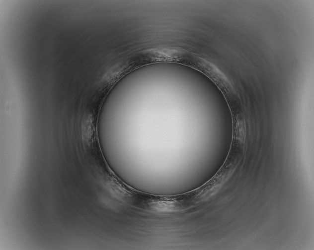 X0000116620318200912111201