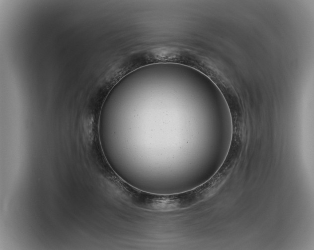 X0000116620319200912111201