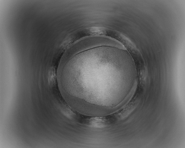 X0000116620320200912111201