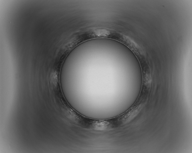 X0000116620321200912111201