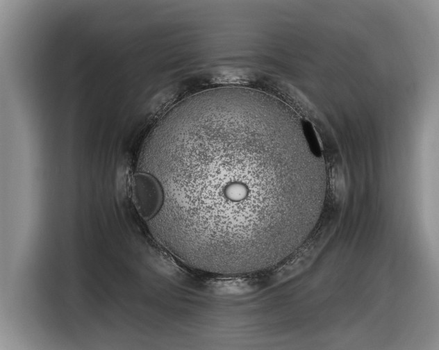 X0000116620322200912111201