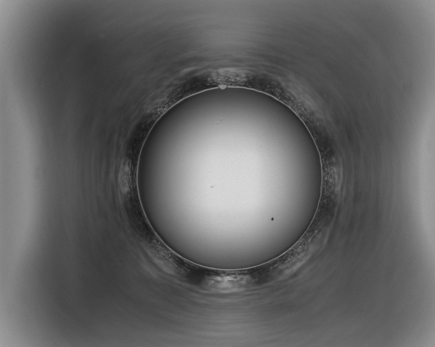 X0000116620323200912111201