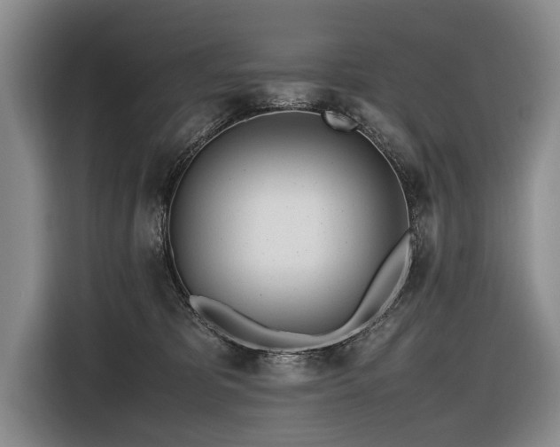 X0000116620325200912111201