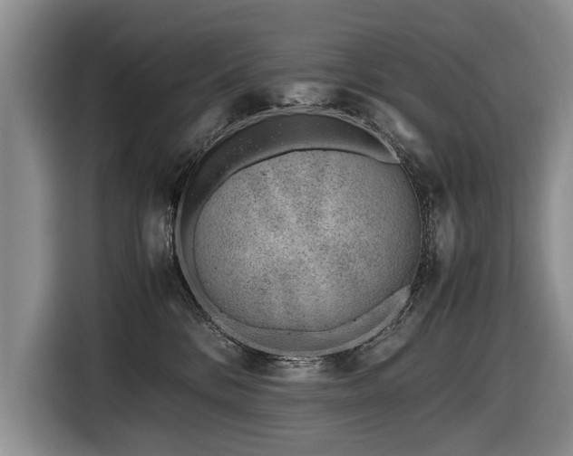 X0000116620328200912111201