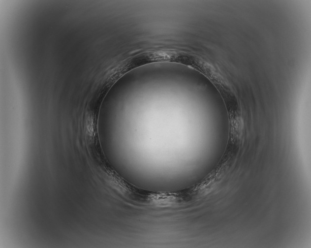 X0000116620331200912111201