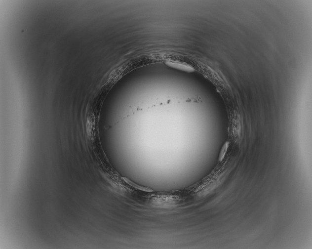 X0000116620332200912111201
