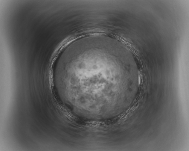 X0000116620339200912111201