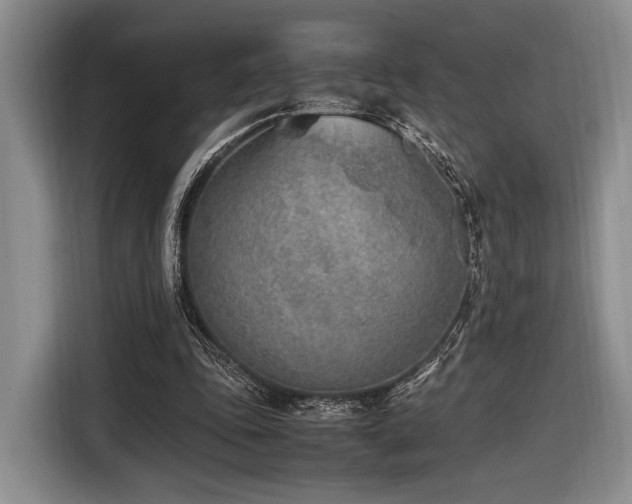 X0000116620343200912111201