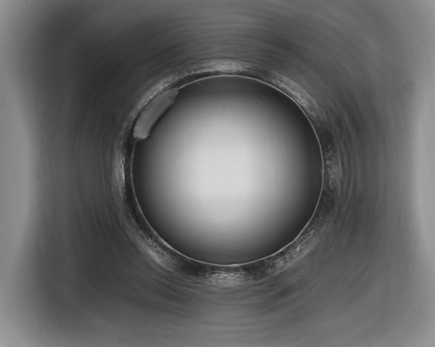 X0000116620350200912111201