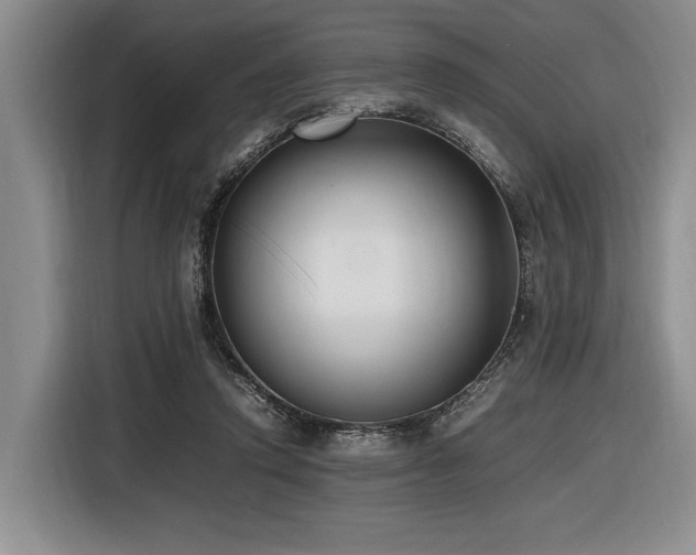 X0000116620354200912111201