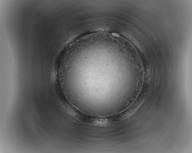 X0000116620355200912111201