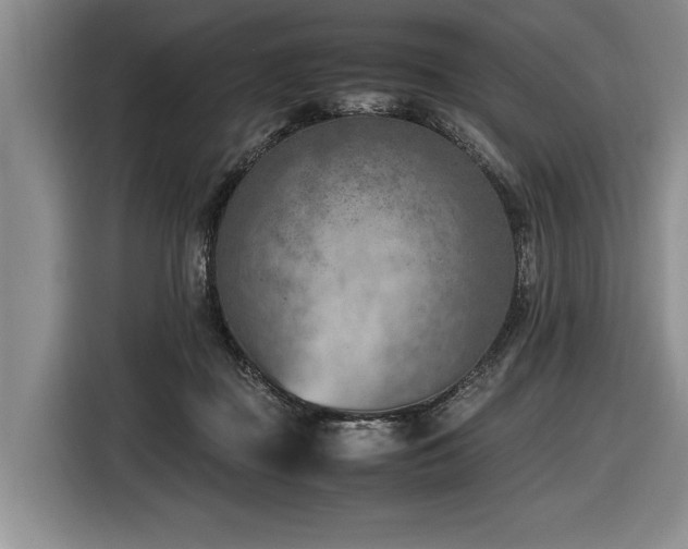 X0000116620363200912111201