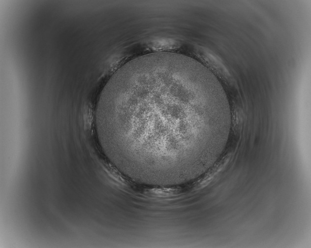 X0000116620367200912111201
