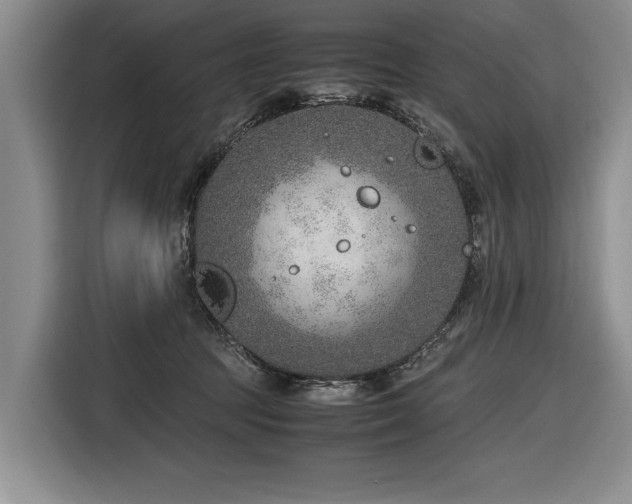 X0000116620369200912111201