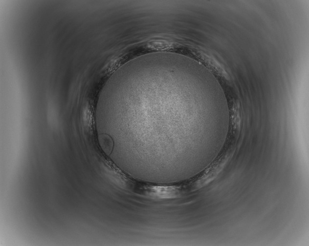 X0000116620371200912111201