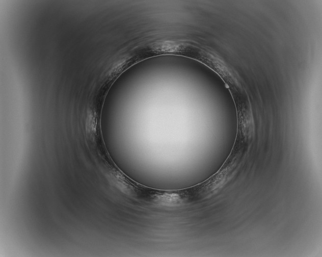 X0000116620374200912111201