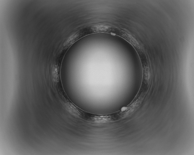 X0000116620378200912111201