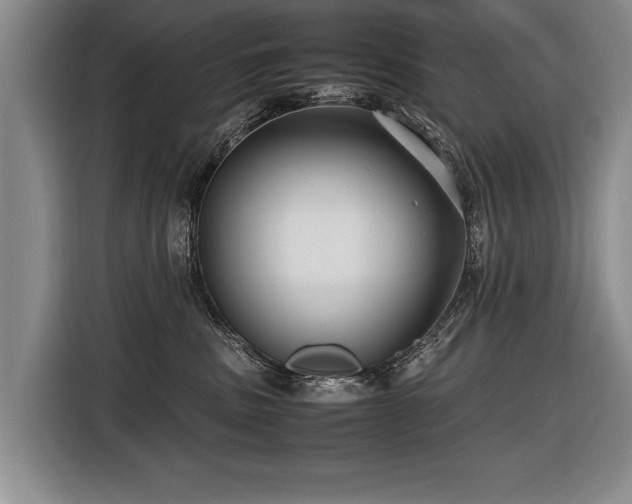 X0000116620379200912111201