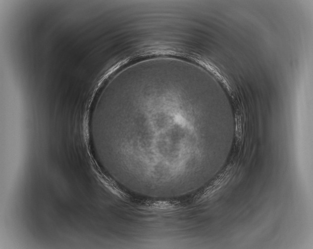 X0000116620390200912111200